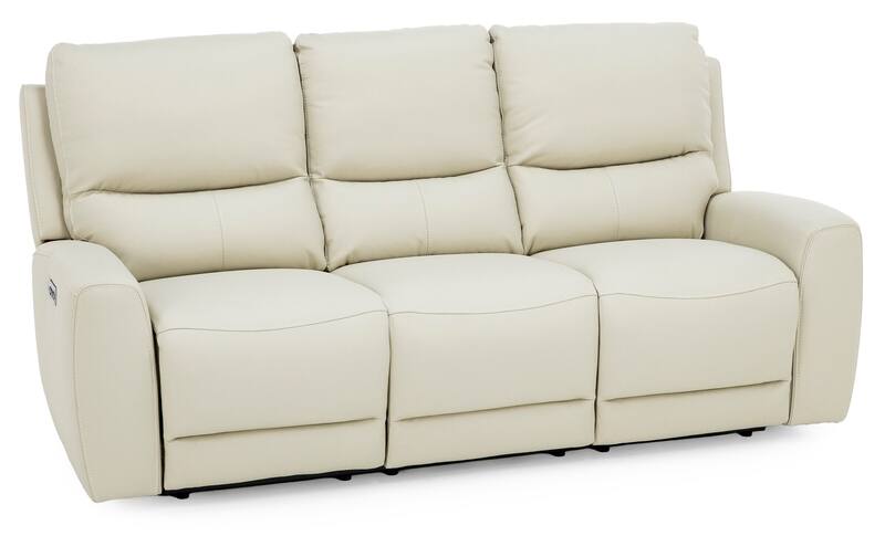 fishe motion leather narrow main image  