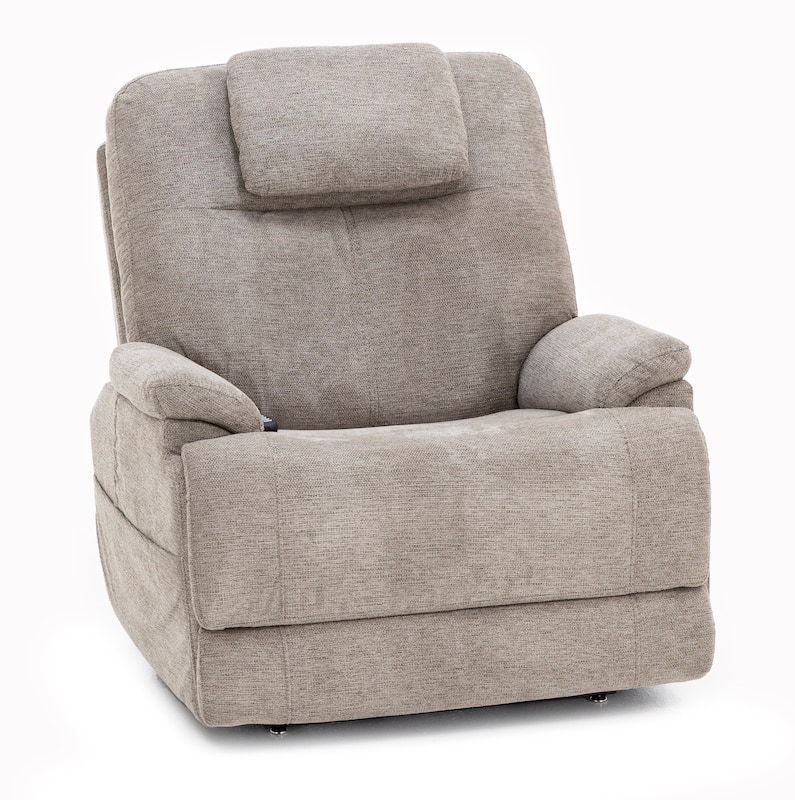 flex zecm recliners narrow main image  