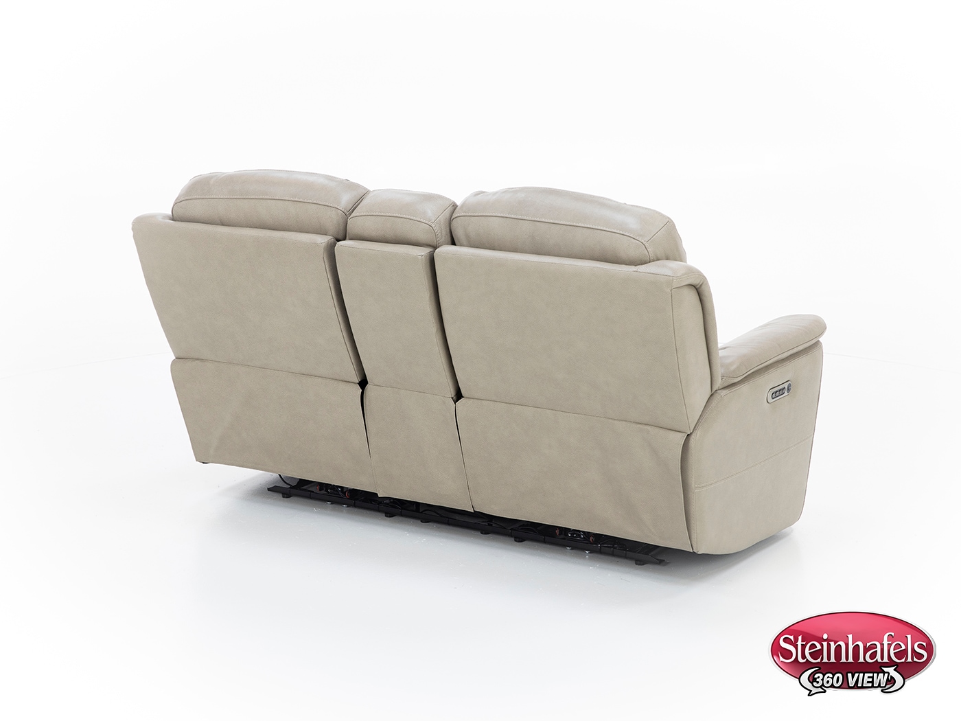 flexsteel industries beige  to  inches  image z  