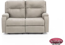 flexsteel industries brown  inches and under  image z  