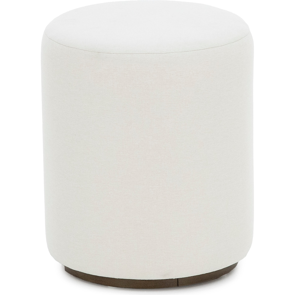 flexsteel industries sierra brown end table lyra  