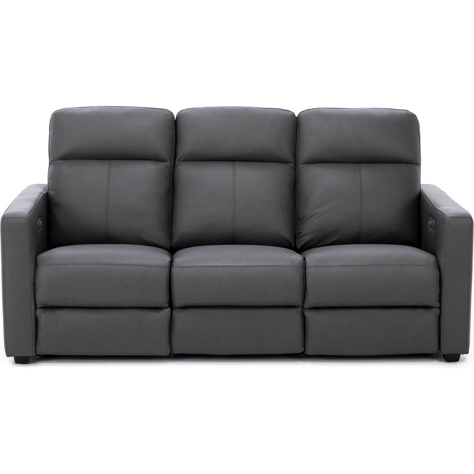 Flexsteel Reclining Sofa Disassemble And Assemble Baci Living Room