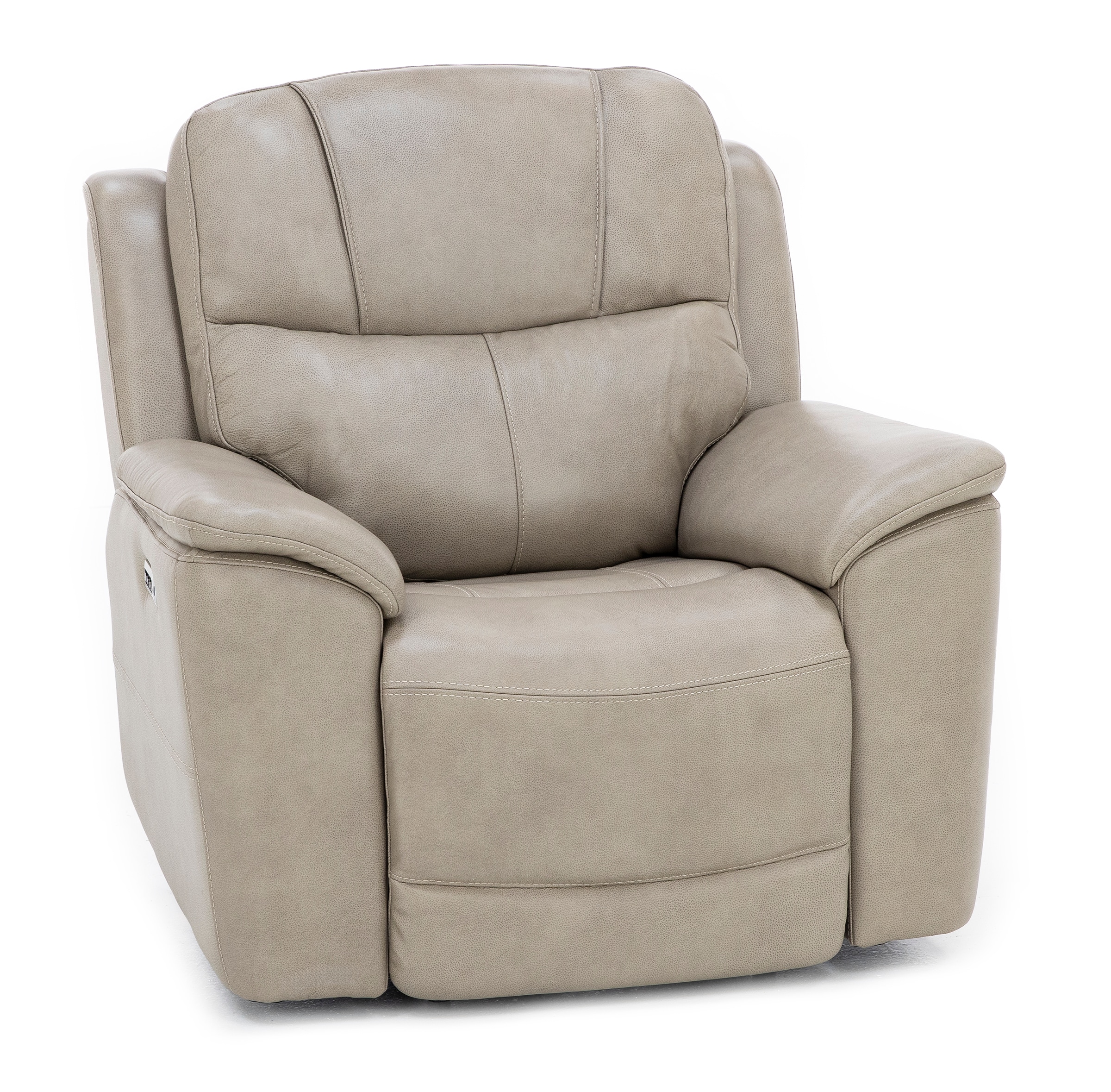 Flexsteel zero gravity recliner discount