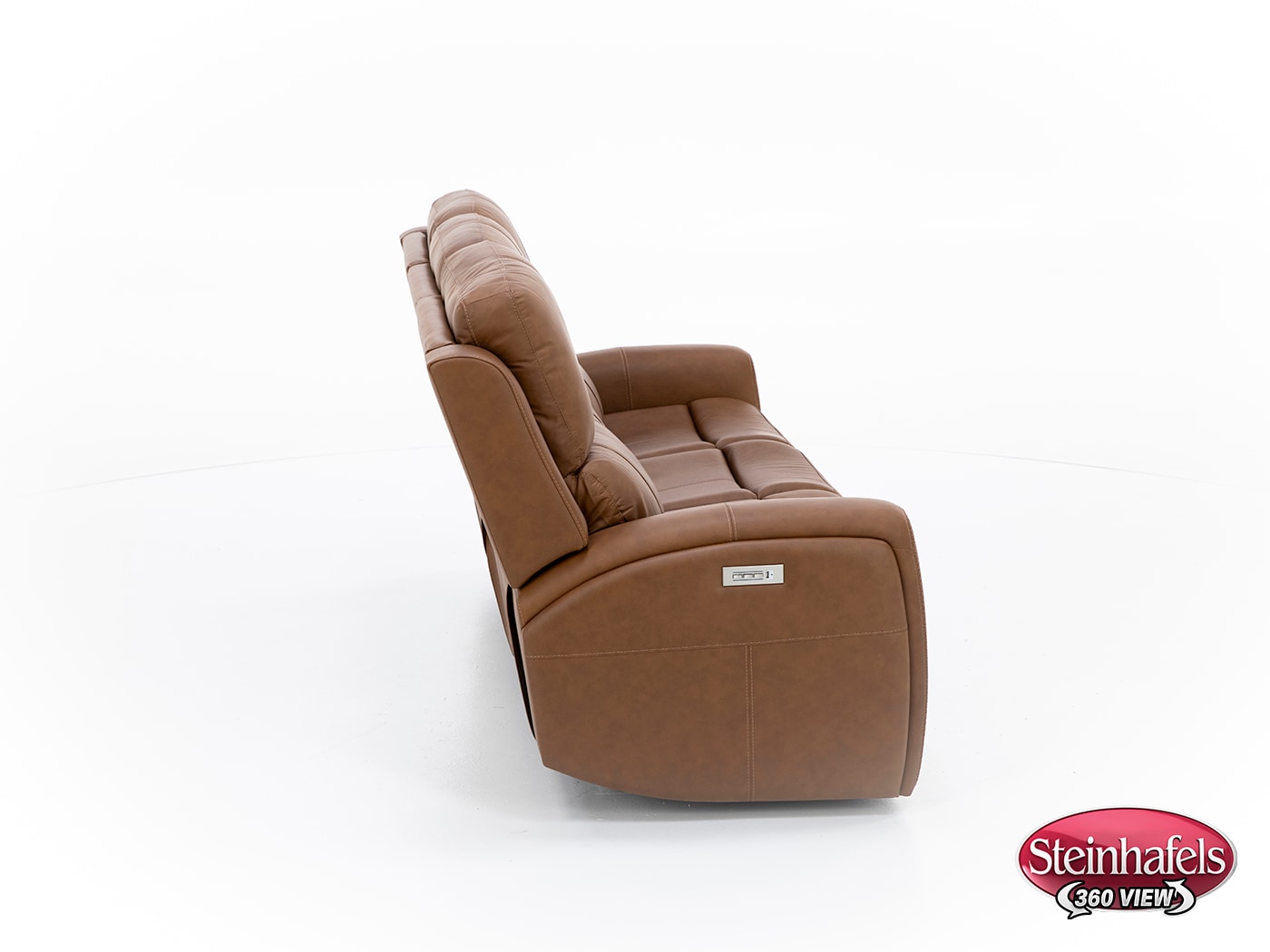 Flexsteel zero gravity discount recliner