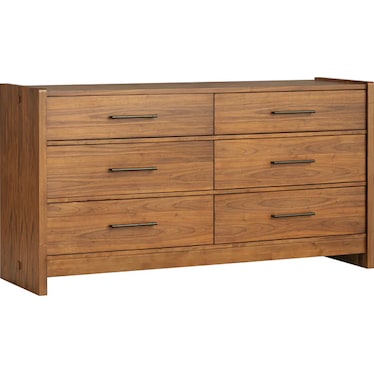 Midtown Dresser