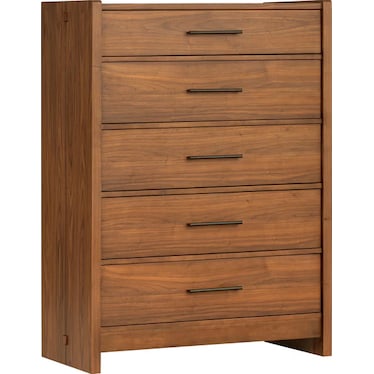 Midtown Chest