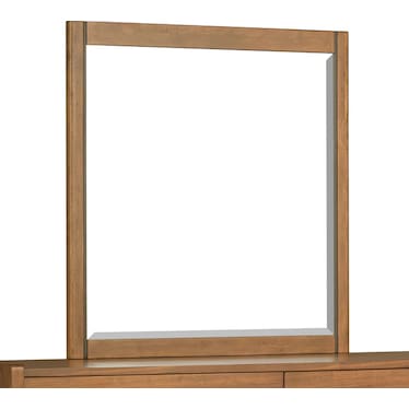 Midtown Mirror