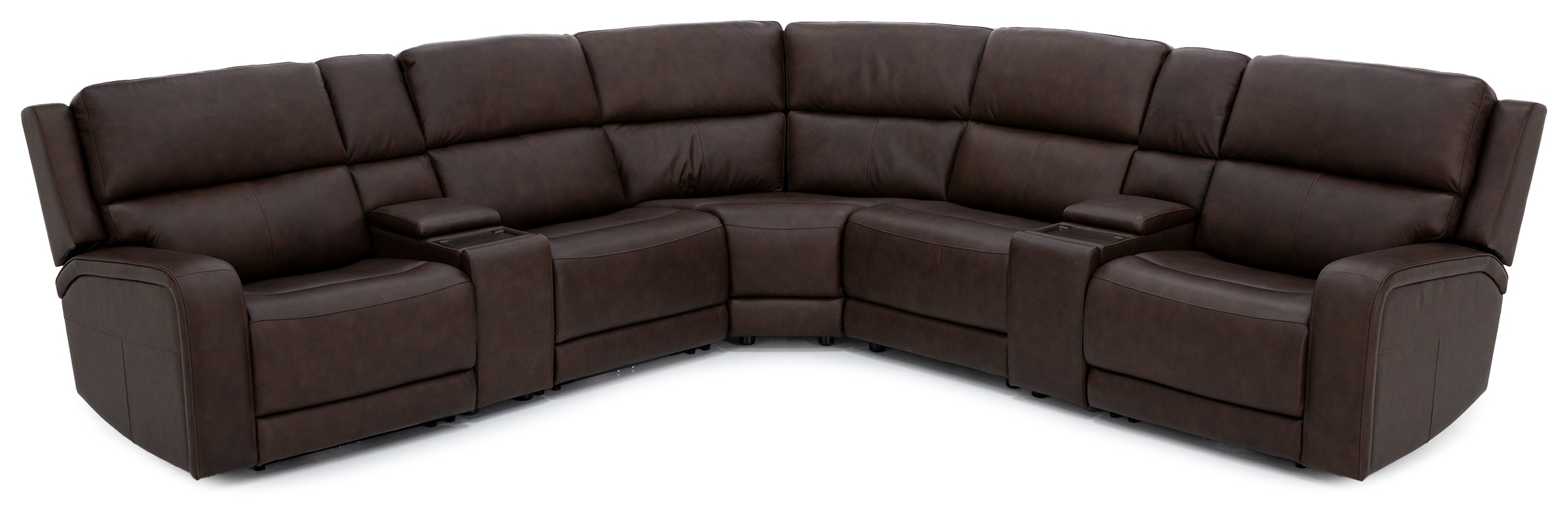 flexsteel_brown_mtn-lth-