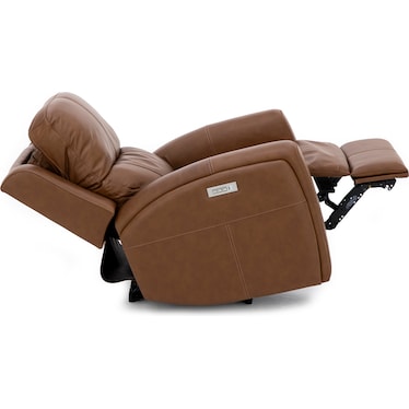 Living Room - Recliners | Steinhafels