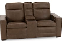 flexsteel floretine   cortado  to  inches z  