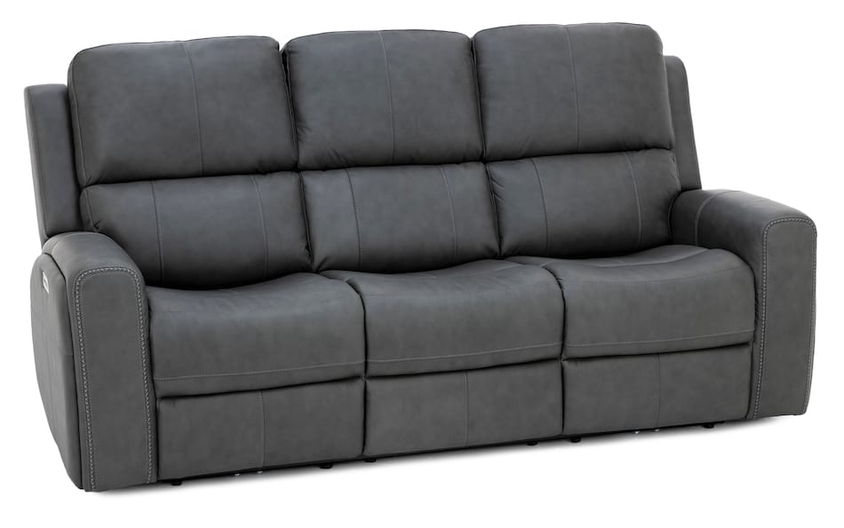 Reclining Sofas & Loveseats