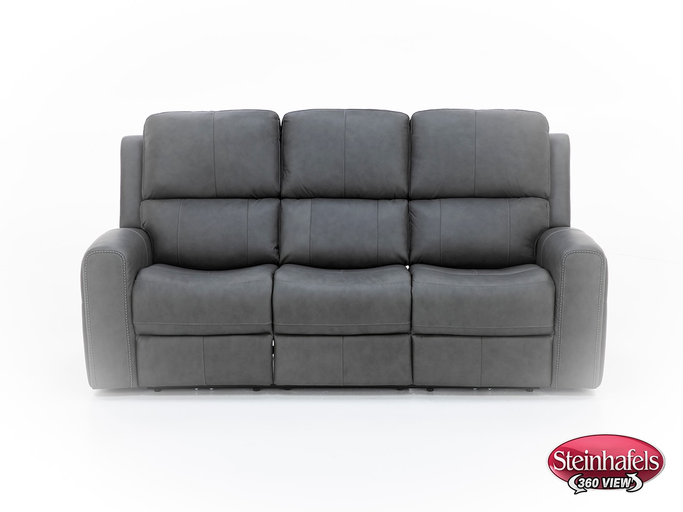 flexsteel grey  to  inches  image z  