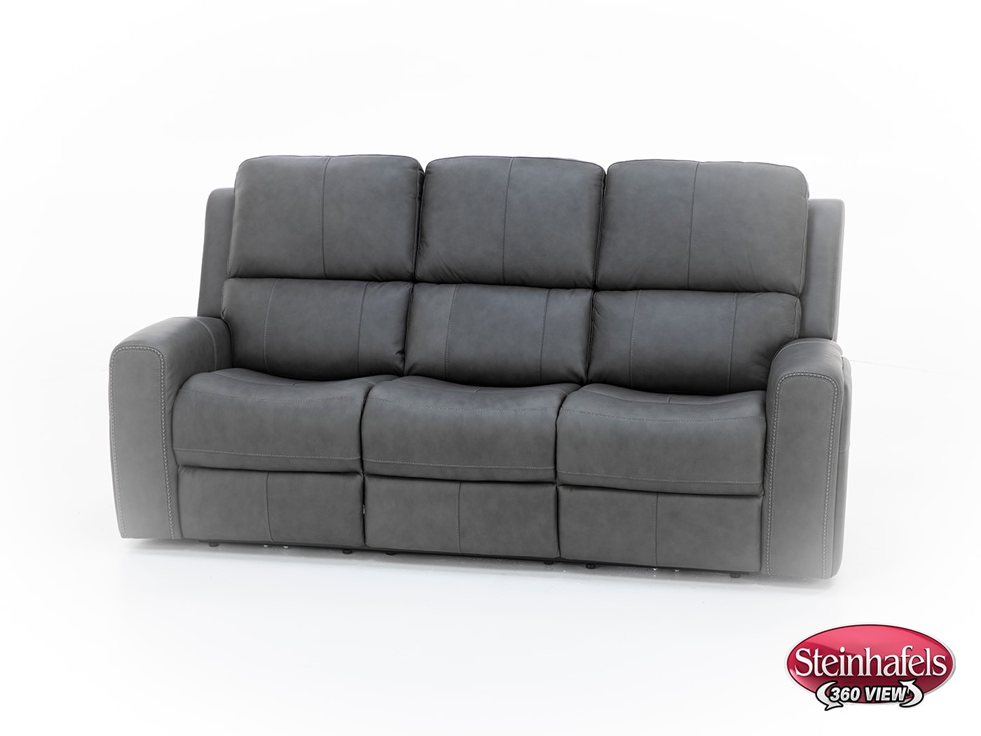 flexsteel grey  to  inches  image z  