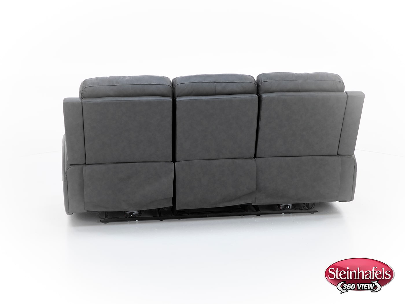 flexsteel grey  to  inches  image z  