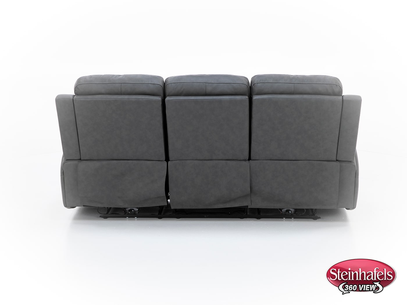 flexsteel grey  to  inches  image z  