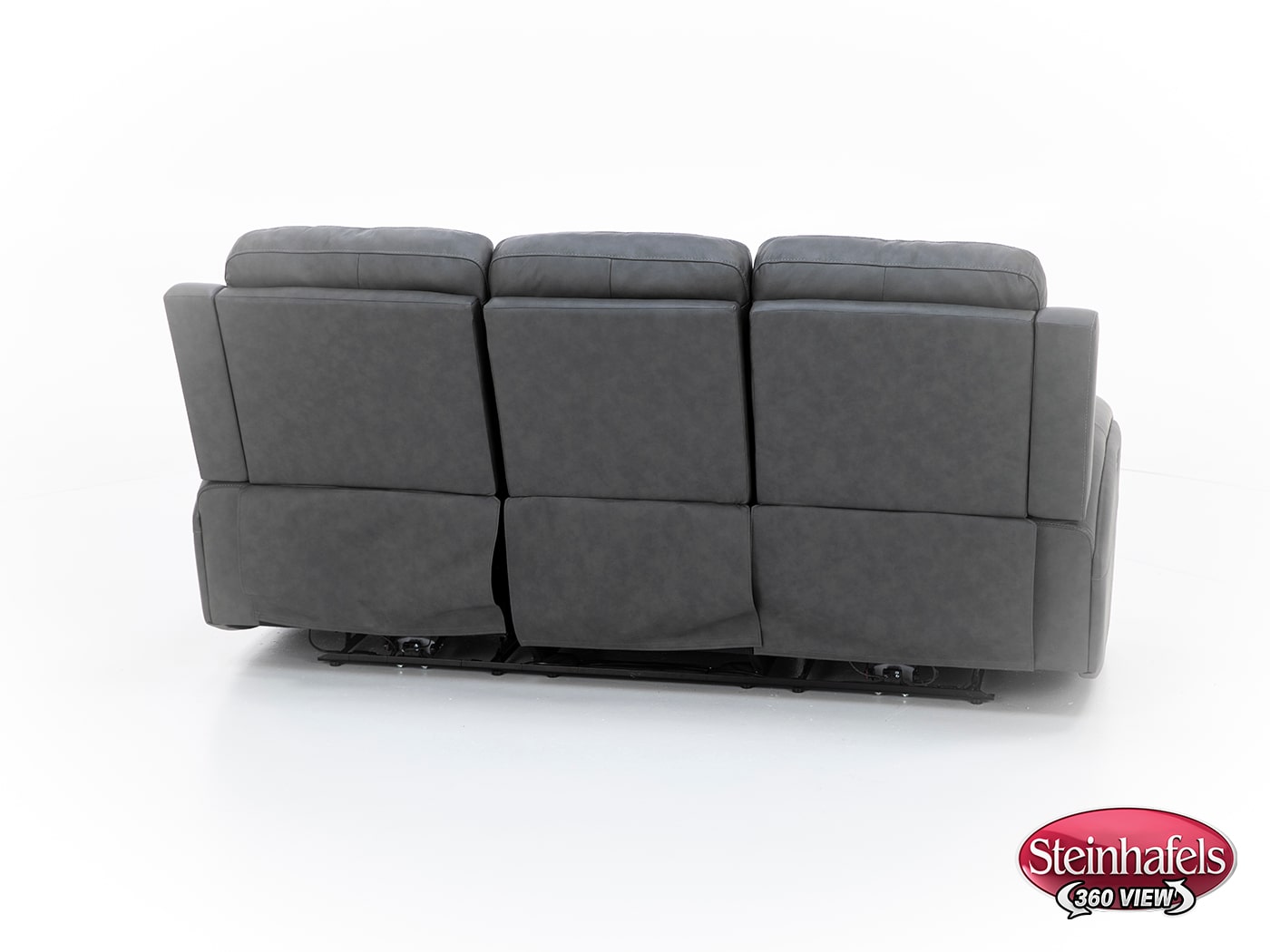 flexsteel grey  to  inches  image z  