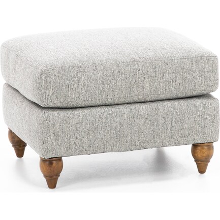 Moxy Ottoman