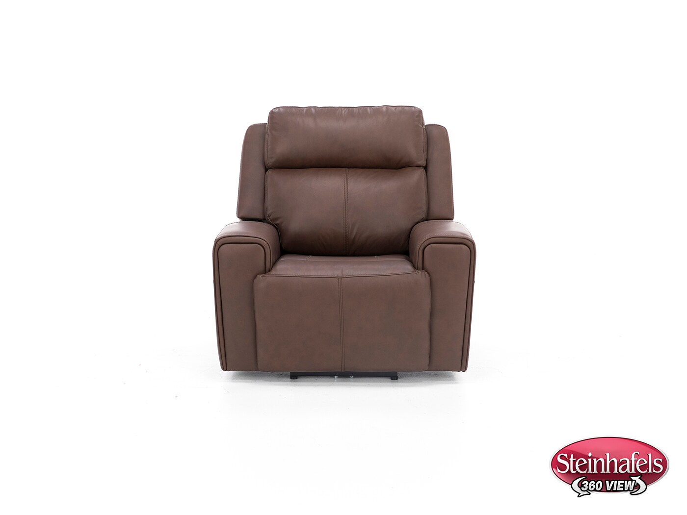 jubilee riser recliner chair