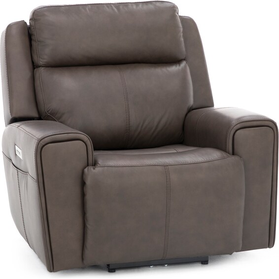 Living Room - Recliners | Steinhafels