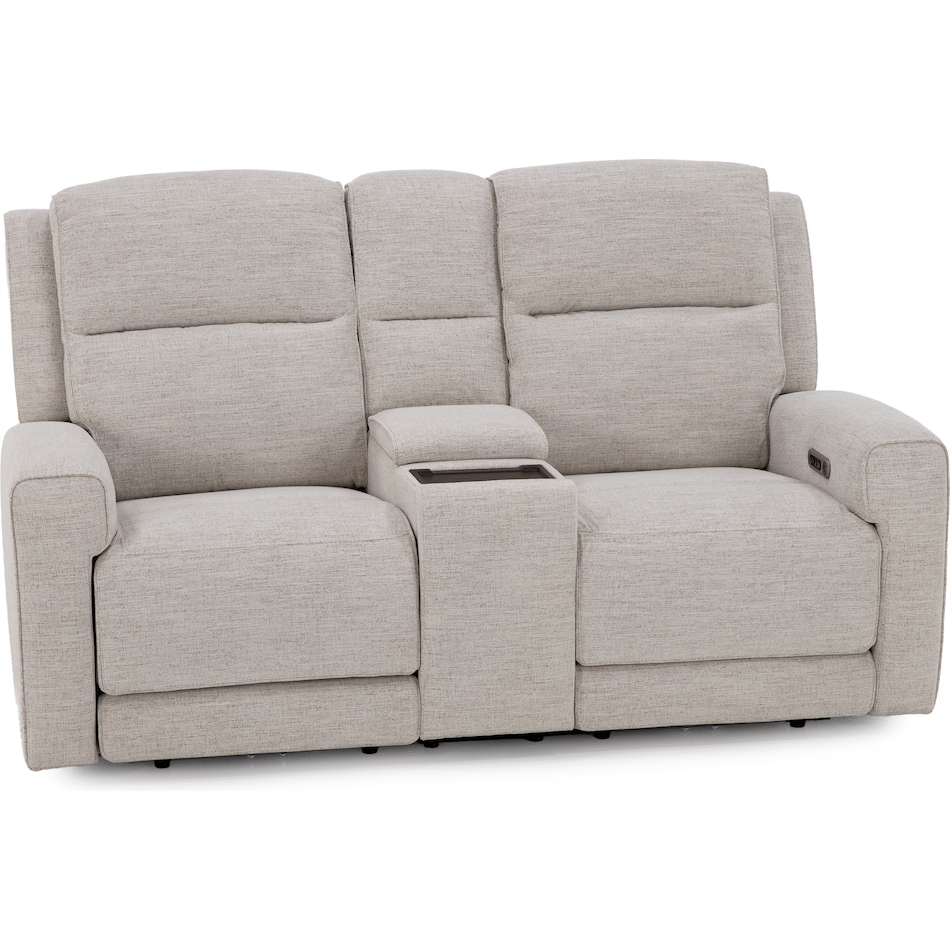 flexsteel silver  to  inches z  