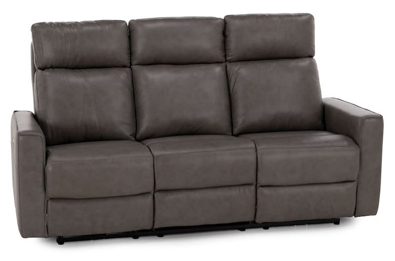 flipp motion leather narrow main image