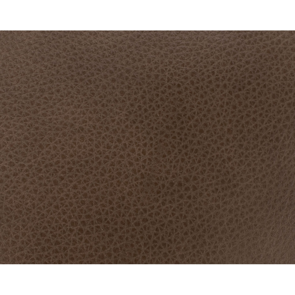 floretine   cortado swatch  