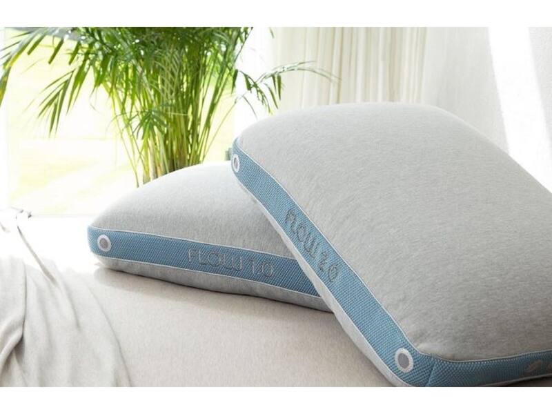 flow bed accessories narrow main image  