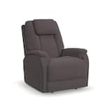 flxd   nanobionic umber   umber recliner   
