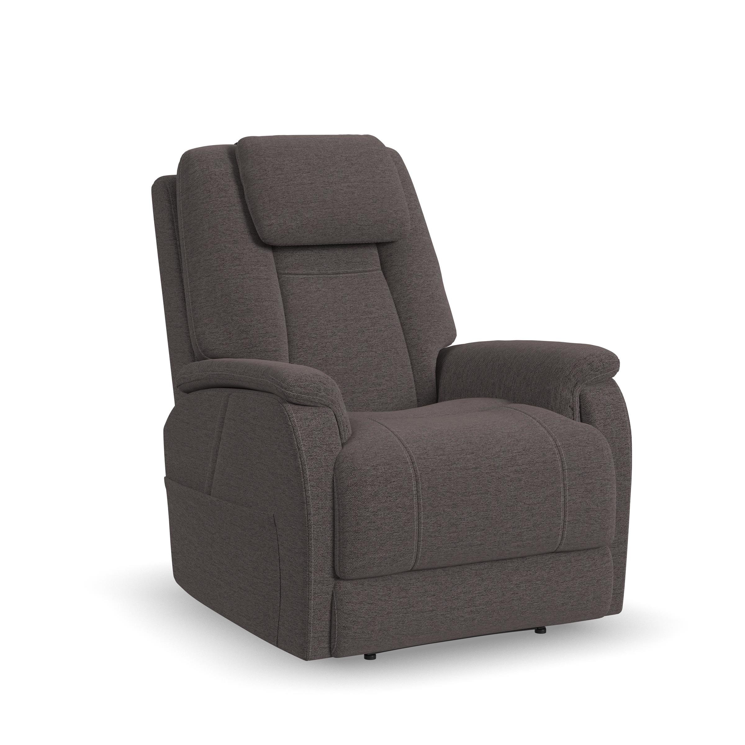 人気 ブランド チェック 3 Model Zecliner Fully Massage And Heat With Recliner Loaded ラグ・カーペット