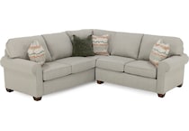 flxd   sta fab sectional pieces pkg  