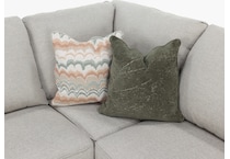 flxd   sta fab sectional pieces pkg  