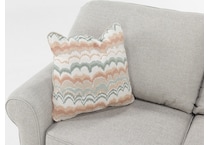 flxd   sta fab sectional pieces pkg  