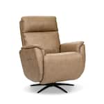 flxd   dune recliner z  