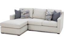flxd beach sta fab sectional pieces pkg  