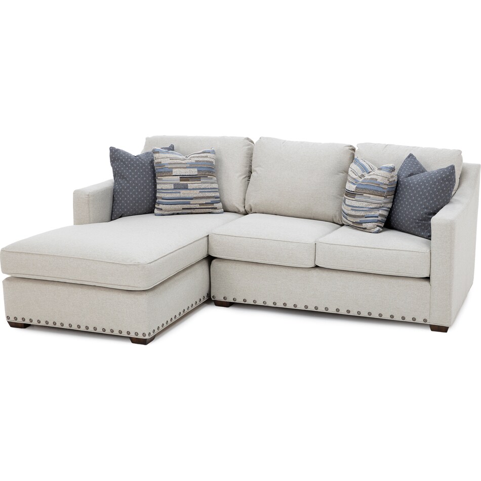 flxd beach sta fab sectional pieces pkg  