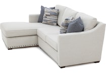 flxd beach sta fab sectional pieces pkg  