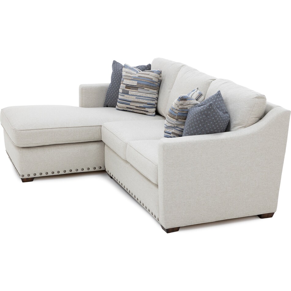 flxd beach sta fab sectional pieces pkg  