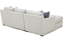 flxd beach sta fab sectional pieces pkg  
