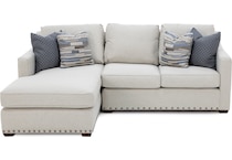 flxd beach sta fab sectional pieces pkg  