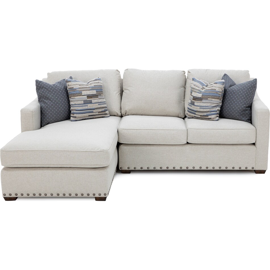 flxd beach sta fab sectional pieces pkg  