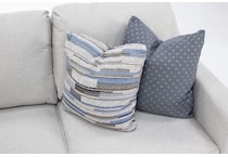 flxd beach sta fab sectional pieces pkg  