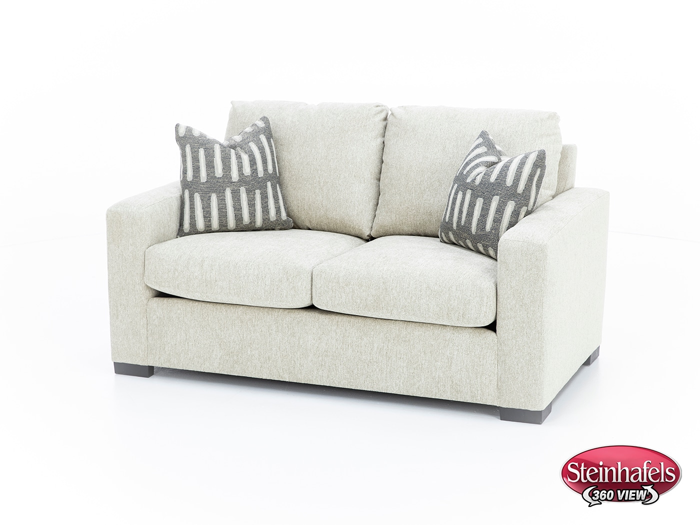 flxd beige  inches and under  image   
