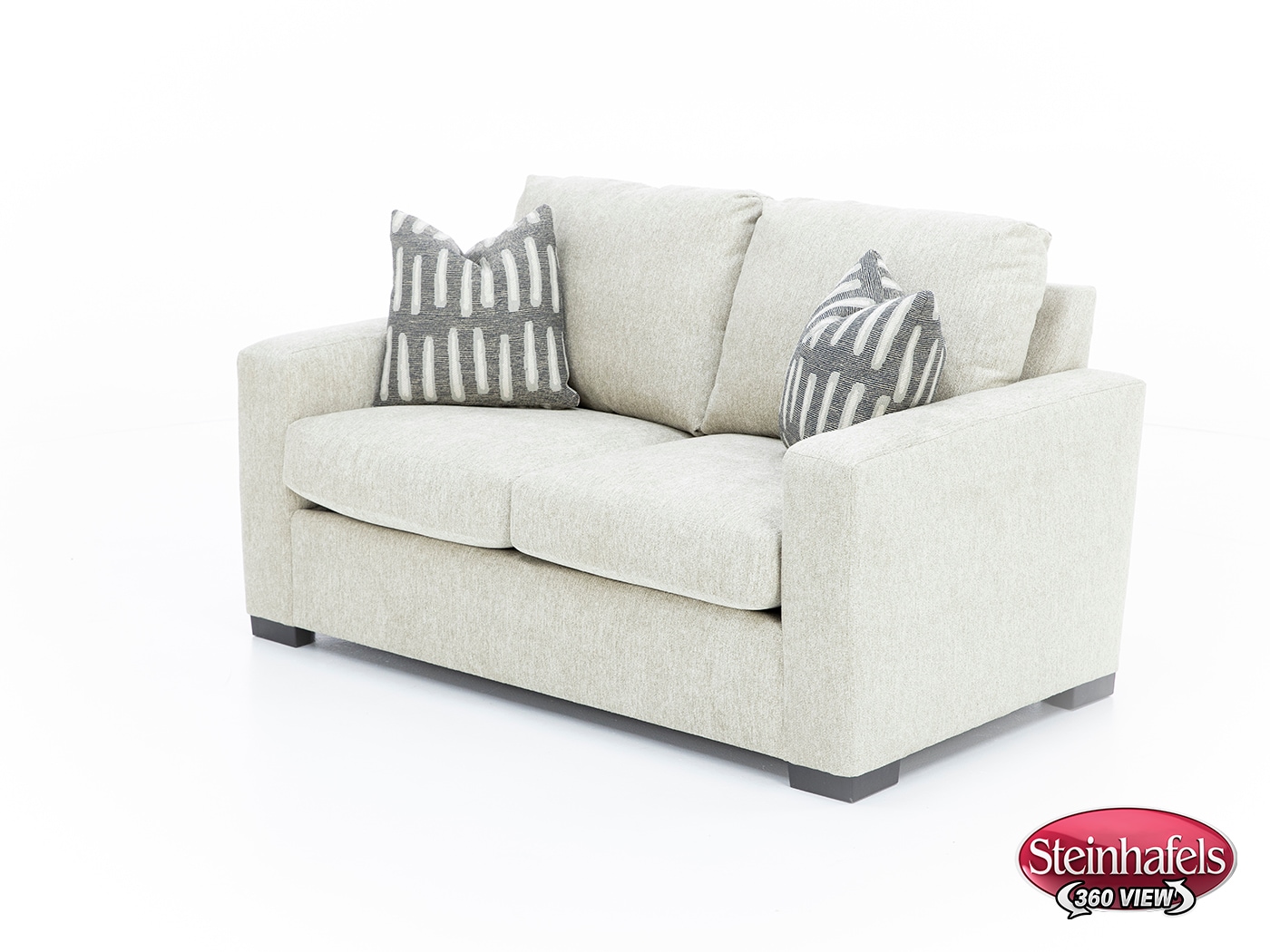 flxd beige  inches and under  image   