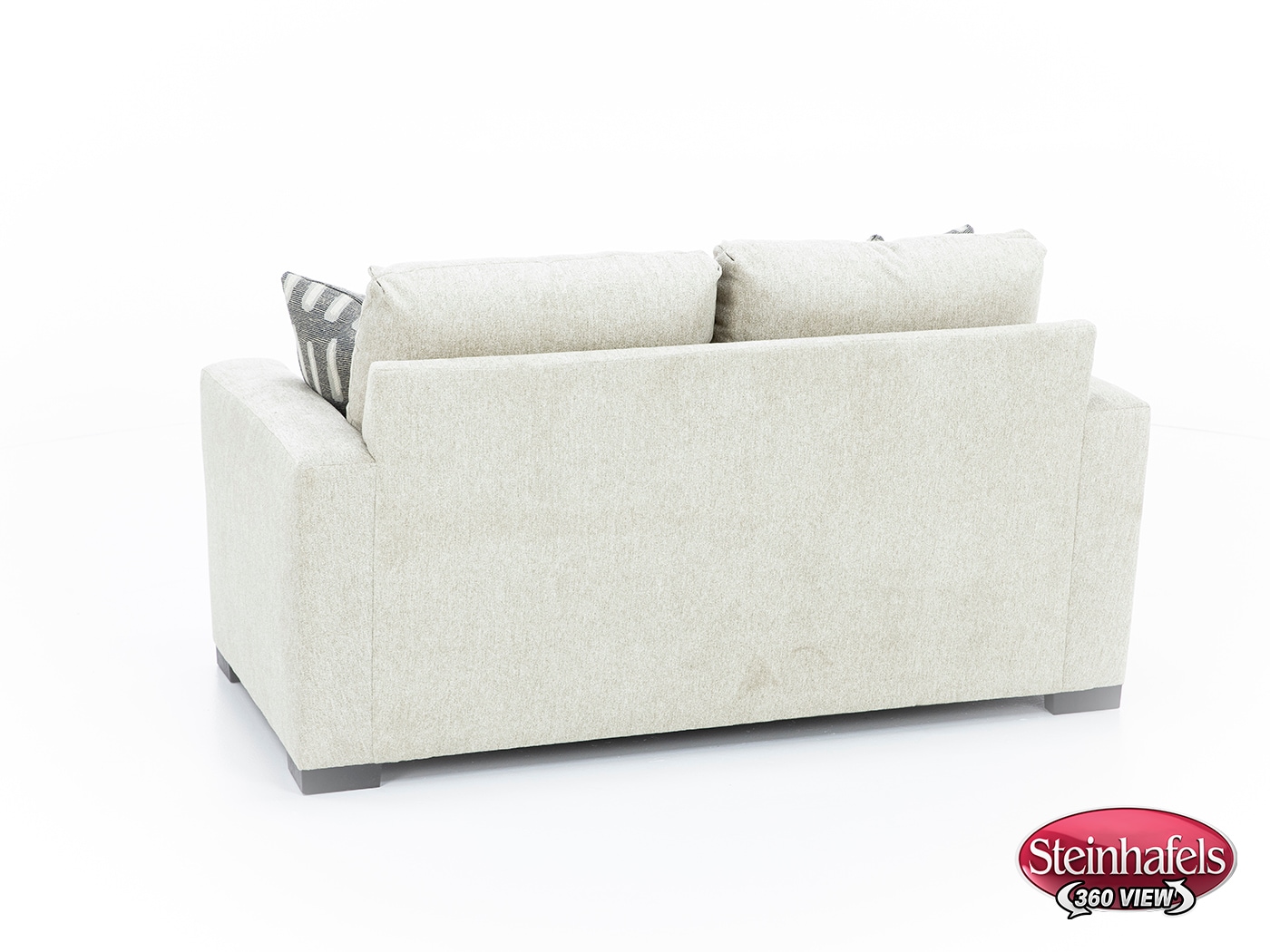 flxd beige  inches and under  image   
