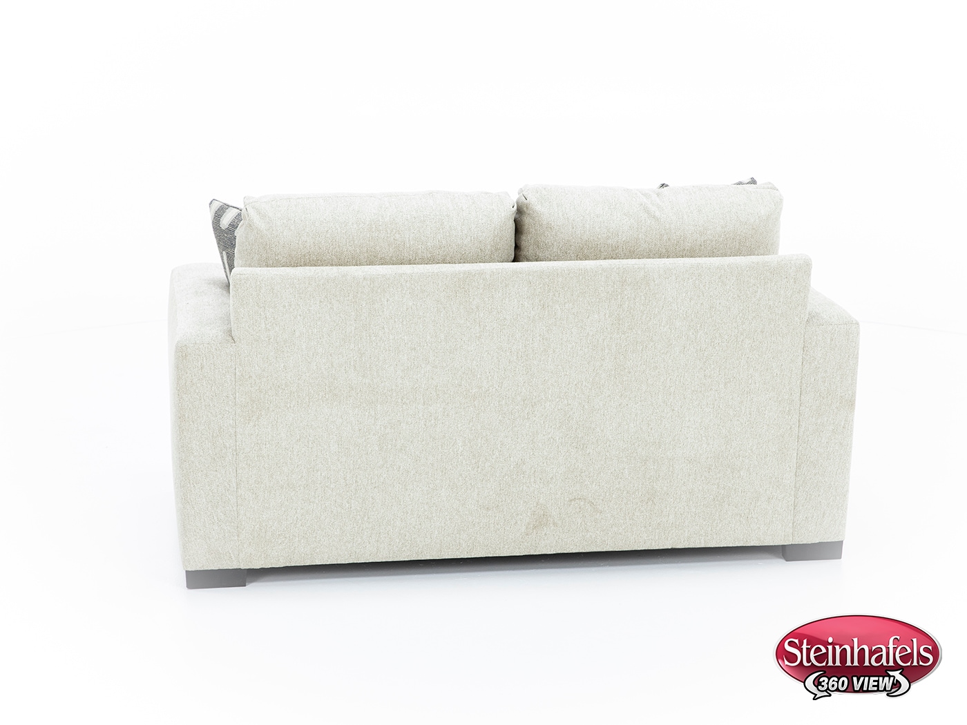flxd beige  inches and under  image   