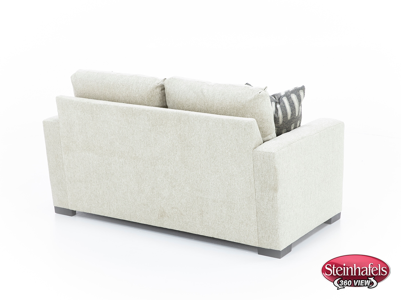 flxd beige  inches and under  image   