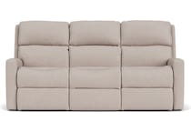 flxd beige  inches and under   