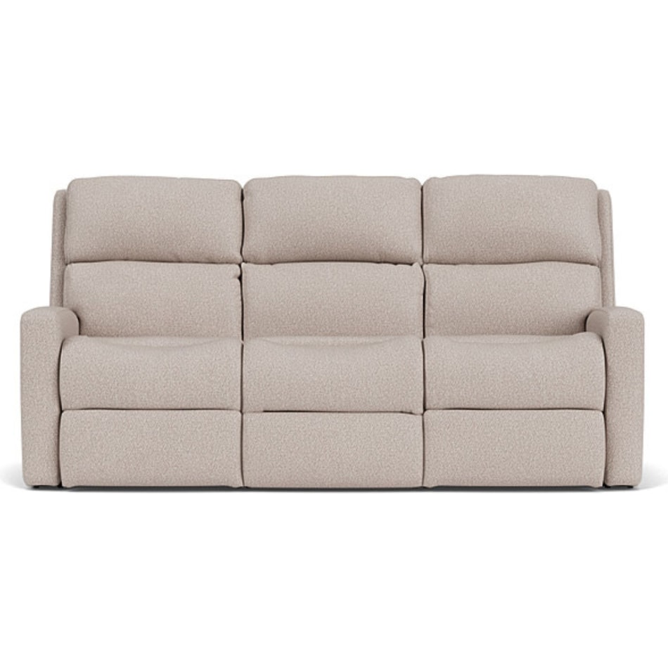 flxd beige  inches and under   