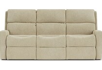 flxd beige  inches and under   