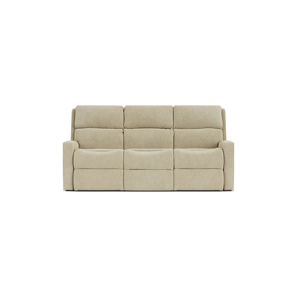 flxd beige  inches and under   